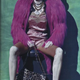 Illustration for article titled Oh No They Didn't: French Vogue Does Blackface